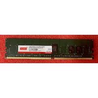 Innodisk RDIMM 4GB DDR4[2133 ECC (ROHS) M4RS-4GSSACRG-E1TP 1iij