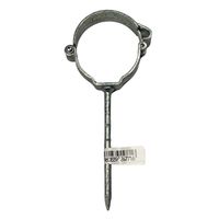 オーティス キャッチャー 45mm L=80 AA6231045 1セット(20個)（直送品）