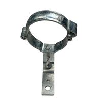 オーティス キャッチャー T字デンデン メッキ 45mm AA6233345 L=45 1セット(20個)（直送品）