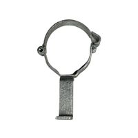 オーティス キャッチャー オートL メッキ 45mm AA6232245 L=40 1セット(20個)（直送品）