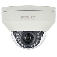 Hanwha Vision 4MP AiO IRt ϏՌh[J HCV-7010R 1iij