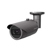 Hanwha Vision 2MP IRtlbg[NobgJ QNO-6082R1 1iij