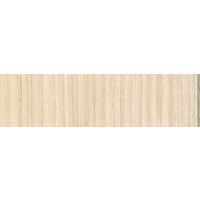 シンコール リフォームフロアー キリ RFー06 幅151.5mm×長さ909mm×厚1.5mm 【24枚入】 1個（直送品）