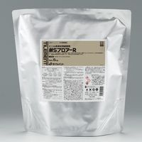 シンコール リフォームフロアー専用接着剤 MSfloorーR 【1個入】 1個（直送品）