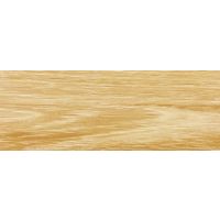 VR[ R^C AJVA CR[3003 @:152.4mm×914.4mm :2.0mm y30z 1iij