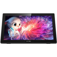 WACOM  PTH-660/K1  ※訳あり WACOM PTH-660/K1 ※訳あり-『うつヌケ』