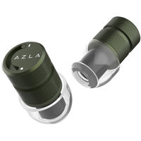 AZLA onlPOOO hh l mCupC[vOn AZL-POM1000-II-MLYiij