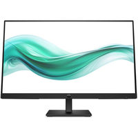 hp - HP ヒューレットパッカード 23.8インチモニター 24f HP 24f / HP 24fw 23.8インチ ディスプレイ 製品詳細 - モニター