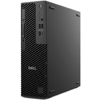 Lenovo省スペース高性能デスクトップPC③ Lenovo デスクトップ ThinkCentre neo 30s Small Gen 5