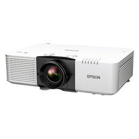 EPSON プロジェクター 本体 Amazon | Epson EB-2250U 3LCD WUXGA Installationsprojektor