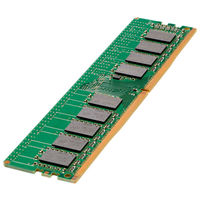 HP PUfa PqW obT[USOOa[q r l j P69726-B21iij