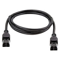 HP ckRUO fPQ Qree r Q aS aT b j P76500-B21iij