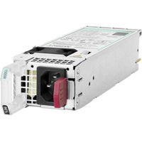 HP ckRUO fPQ Qree r[[r S b b j P77203-B21iij