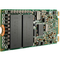 未開封 SSD 4TB M.2 Gen4×4 PCIe TLD 東芝 2280 Amazon | 東芝エルイートレーディング(TLET) 内蔵SSD 4TB PCle