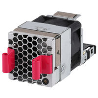ROG THOR 1200W Platinum パソコン 電源ユニット ROG THOR 1200W Platinum III | Power Supply Units