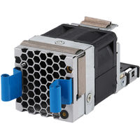 煉瓦ASUS ROG-THOR-1200P-GAMING 電源ユニット 1200W 電源容量 電源ユニット | Gaming 電源ユニット｜ROG