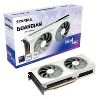 グラフィックボード ASUS NVIDIA GeForce GTX 1660S 搭載