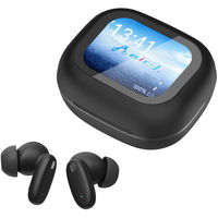 【新品】Bluetoothイヤホン　アスカモデル 新品】Bluetoothイヤホン アスカモデル