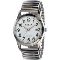 シチズン アテッサ CB0215-51E エコ・ドライブ電波時計 シチズン時計 シチズン アテッサ エコ・ドライブ電波ウオッチ