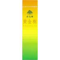 IBS э  150mL 4595317774011 1iij