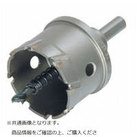 ライト精機 スチールコア70mm 02526 1本（直送品）