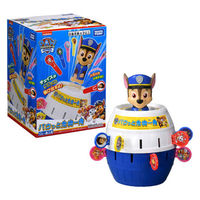 Takara Tomy - パウパトロール Amazon.co.jp: タカラトミー(TAKARA TOMY) パウ・パトロール