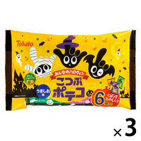 東ハト(Tohato) スナック菓子 通販 - アスクル