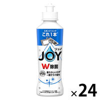 WC W Hp ₩ { 170mL 1Zbg(1×24) P&G