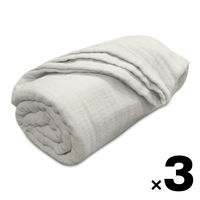 􂢉Hӂӂ6dK[[Pbg O[W 4582243757560-Grege-3 1Zbg(3)iij