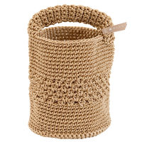 オカ マルシェシリーズ ワンハンドルバッグ