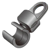 フジマック コードハンガー