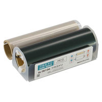 マックス SLーTR106フカミドリ IL92327 1個