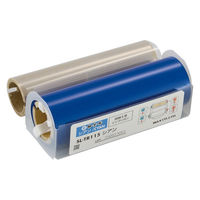 マックス SLーTR115シアン IL92333 1個