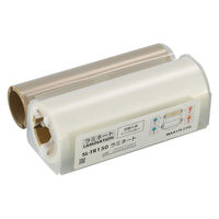 マックス SLーTR150ラミネート IL92332 1個