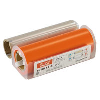 マックス SLーTR112オレンジ IL92330 1個