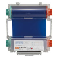 マックス SLーR105RCコン IL92310 1個