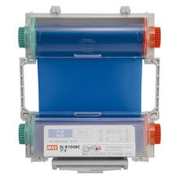 マックス SLーR104RCアオ IL92309 1個