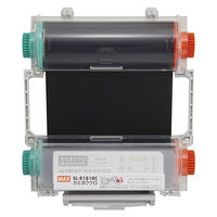 アルプス電気 SmaPro用インクリボン アルプス電気 SmaPro用インクリボン