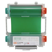 【茨城県】MILNE F3モデル　ミルン　5'4\" 1/2 カーボン使用　31L BMW MINI ミニ クーパー C DCT の中古車詳細 (2,000km, メル