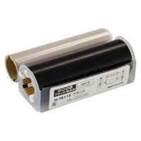 マックス SLーTR118ブラック IL92336 1個