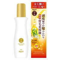 50̌b 猒₩ӂpєet 160mL [g