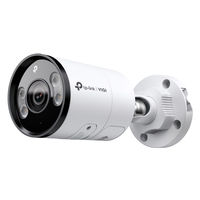 TP-LINK VIGI 5MP OptJ[ obg^lbg[NJ(2.8mm) InSight S355(2.8mm) 1iij