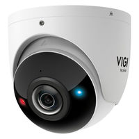 TP-LINK VIGI 8MP IR pm} ^bg^lbg[NJ InSight S485PI 1iij