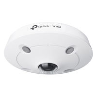 TP-LINK VIGI 5MP IR჌Y lbg[NJ InSight S655I 1iij