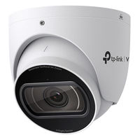 TP-LINK VIGI 4MP IRdotH[JY ^bg^lbg[NJ InSight S445ZI 1iij