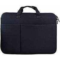 エツミ ピークビズ PCクッションケース VPEAK-IN07 1個（直送品）