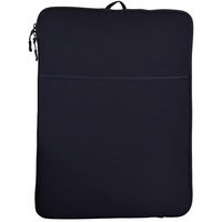エツミ ピークビズ PCクッションケース VPEAK-IN06 1個（直送品）