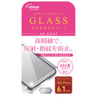 Gc~ tی십KX 2024iPhone16 6.1C` ˖h~ VV-82711 1iij