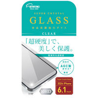 Gc~ tی십KX 2024iPhone16 6.1C`  VV-82713 1iij