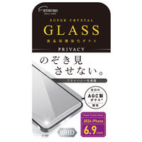 Gc~ tی십KX 2024iPhone16ProMax 6.9C` ̂h~ VV-82722 1iij